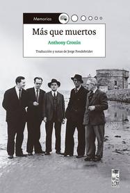 Imagen de portada